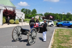 FRANK-J.-GIGLIOTTI-USMC-VIETNAM-PURPLE-HEART-LAST-SALUTE-7-6-24-90