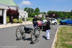 FRANK-J.-GIGLIOTTI-USMC-VIETNAM-PURPLE-HEART-LAST-SALUTE-7-6-24-91