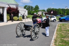 FRANK-J.-GIGLIOTTI-USMC-VIETNAM-PURPLE-HEART-LAST-SALUTE-7-6-24-92