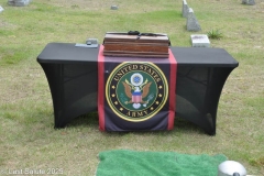 Last-Salute-military-funeral-honor-guard-DSC_0001