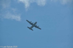 Last-Salute-military-funeral-honor-guard-DSC_0003