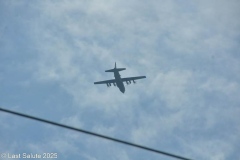 Last-Salute-military-funeral-honor-guard-DSC_0004