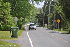 Last-Salute-military-funeral-honor-guard-DSC_0005