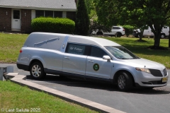 Last-Salute-military-funeral-honor-guard-DSC_0006