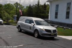 Last-Salute-military-funeral-honor-guard-DSC_0007