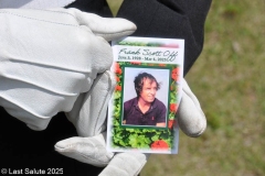 Last-Salute-military-funeral-honor-guard-DSC_0008