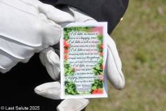 Last-Salute-military-funeral-honor-guard-DSC_0009