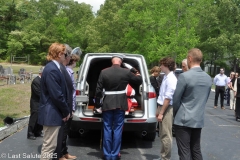 Last-Salute-military-funeral-honor-guard-DSC_0010