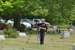 Last-Salute-military-funeral-honor-guard-DSC_0011