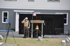 Last-Salute-military-funeral-honor-guard-DSC_0012
