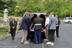 Last-Salute-military-funeral-honor-guard-DSC_0013