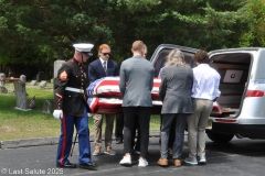 Last-Salute-military-funeral-honor-guard-DSC_0014