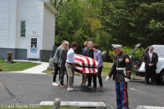 Last-Salute-military-funeral-honor-guard-DSC_0015