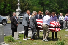 Last-Salute-military-funeral-honor-guard-DSC_0016