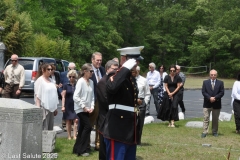 Last-Salute-military-funeral-honor-guard-DSC_0017