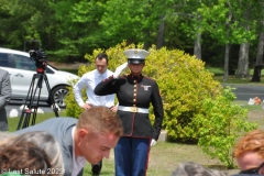 Last-Salute-military-funeral-honor-guard-DSC_0018