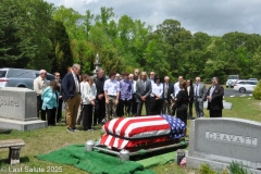 Last-Salute-military-funeral-honor-guard-DSC_0019