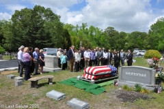 Last-Salute-military-funeral-honor-guard-DSC_0020