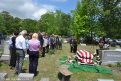 Last-Salute-military-funeral-honor-guard-DSC_0021