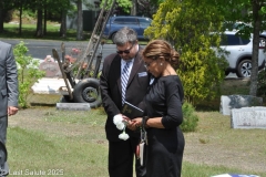 Last-Salute-military-funeral-honor-guard-DSC_0022