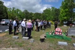 Last-Salute-military-funeral-honor-guard-DSC_0023