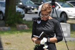 Last-Salute-military-funeral-honor-guard-DSC_0024