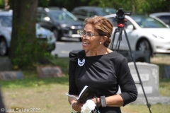 Last-Salute-military-funeral-honor-guard-DSC_0025
