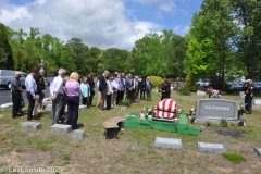 Last-Salute-military-funeral-honor-guard-DSC_0026