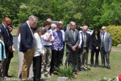 Last-Salute-military-funeral-honor-guard-DSC_0027