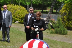 Last-Salute-military-funeral-honor-guard-DSC_0028