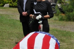 Last-Salute-military-funeral-honor-guard-DSC_0029