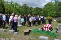 Last-Salute-military-funeral-honor-guard-DSC_0030
