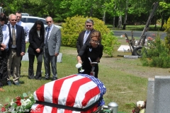 Last-Salute-military-funeral-honor-guard-DSC_0031