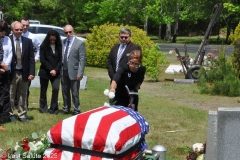 Last-Salute-military-funeral-honor-guard-DSC_0032