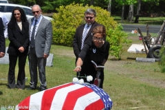 Last-Salute-military-funeral-honor-guard-DSC_0033