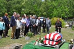 Last-Salute-military-funeral-honor-guard-DSC_0034