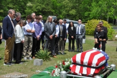 Last-Salute-military-funeral-honor-guard-DSC_0035