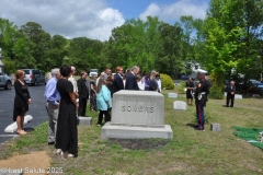 Last-Salute-military-funeral-honor-guard-DSC_0036