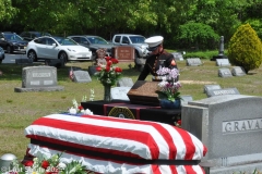 Last-Salute-military-funeral-honor-guard-DSC_0037