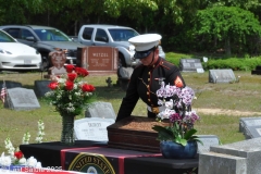 Last-Salute-military-funeral-honor-guard-DSC_0038