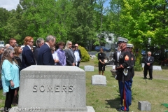 Last-Salute-military-funeral-honor-guard-DSC_0039