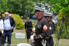 Last-Salute-military-funeral-honor-guard-DSC_0040
