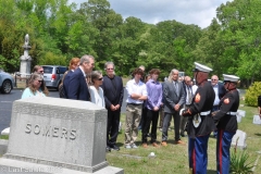 Last-Salute-military-funeral-honor-guard-DSC_0041