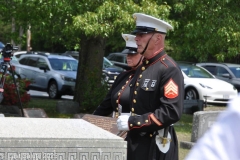 Last-Salute-military-funeral-honor-guard-DSC_0042