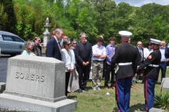 Last-Salute-military-funeral-honor-guard-DSC_0043