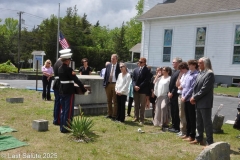 Last-Salute-military-funeral-honor-guard-DSC_0044