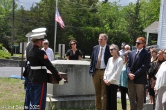 Last-Salute-military-funeral-honor-guard-DSC_0045