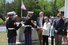 Last-Salute-military-funeral-honor-guard-DSC_0046
