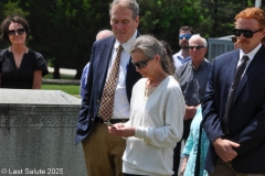 Last-Salute-military-funeral-honor-guard-DSC_0047