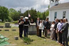 Last-Salute-military-funeral-honor-guard-DSC_0048
